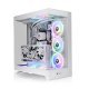 Компютърна кутия Thermaltake CA-1Z8-00M6WN-00