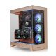 Компютърна кутия Thermaltake CA-1Z8-00MGWN-00