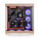 Компютърна кутия Thermaltake CA-1Z8-00MGWN-00