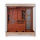 Компютърна кутия Thermaltake CA-1Z8-00MGWN-00