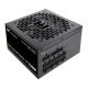 Захранващ блок Thermaltake PS-TPT-0750FNFAGE-3