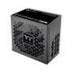 Захранващ блок Thermaltake PS-TPT-0750FNFAGE-3