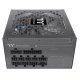 Захранващ блок Thermaltake PS-TPT-0750FNFAGE-3