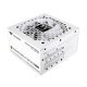 Захранващ блок Thermaltake PS-TPT-0750FNFAGE-W