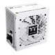 Захранващ блок Thermaltake PS-TPT-0750FNFAGE-W