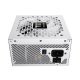 Захранващ блок Thermaltake PS-TPT-0750FNFAGE-W