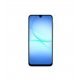 Смартфон Samsung SM-A175FLBBEUE