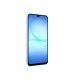 Смартфон Samsung SM-A175FLBBEUE