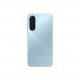 Смартфон Samsung SM-A175FLBBEUE
