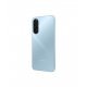 Смартфон Samsung SM-A175FLBBEUE