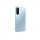 Смартфон Samsung SM-A175FLBBEUE