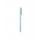 Смартфон Samsung SM-A175FLBBEUE