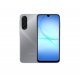 Смартфон Samsung SM-A175FZABEUE