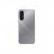 Смартфон Samsung SM-A175FZABEUE