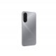 Смартфон Samsung SM-A175FZABEUE
