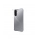 Смартфон Samsung SM-A175FZABEUE