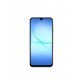 Смартфон Samsung SM-A175FZABEUE