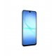 Смартфон Samsung SM-A175FZABEUE