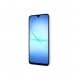 Смартфон Samsung SM-A175FZABEUE