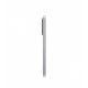 Смартфон Samsung SM-A175FZABEUE