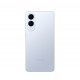 Смартфон Samsung SM-S937BLBDEUE