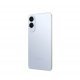 Смартфон Samsung SM-S937BLBDEUE