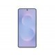 Смартфон Samsung SM-S937BLBDEUE
