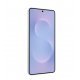 Смартфон Samsung SM-S937BLBDEUE