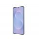 Смартфон Samsung SM-S937BLBDEUE