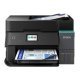 Мастиленоструйни принтери > Epson C11CL40405