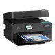 Мастиленоструйни принтери > Epson C11CL40405