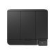 Мастиленоструйни принтери > Epson C11CL40405