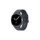 Ръчен часовник Samsung SM-L325FDAAEUE