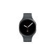 Ръчен часовник Samsung SM-L325FDAAEUE