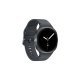 Ръчен часовник Samsung SM-L325FDAAEUE