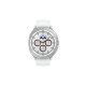 Ръчен часовник Samsung SM-L500NZWAEUE