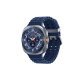 Ръчен часовник Samsung SM-L705FZB2EUE