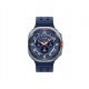 Ръчен часовник Samsung SM-L705FZB2EUE