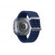 Ръчен часовник Samsung SM-L705FZB2EUE