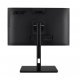 Настолен компютър Acer DQ.R1TEX.00Y