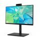 Настолен компютър Acer DQ.R1TEX.00Y