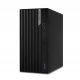 Настолен компютър Acer DT.R1WEX.00E