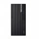 Настолен компютър Acer DT.R1WEX.00E