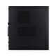 Настолен компютър Acer DT.R1WEX.00E