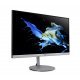 Монитор Acer UM.QB2EE.G17