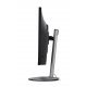 Монитор Acer UM.QB2EE.G17