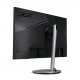 Монитор Acer UM.QB2EE.G17