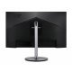 Монитор Acer UM.QB2EE.G17