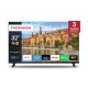 Телевизор Thomson 32FG2S14C