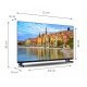 Телевизор Thomson 32FG2S14C